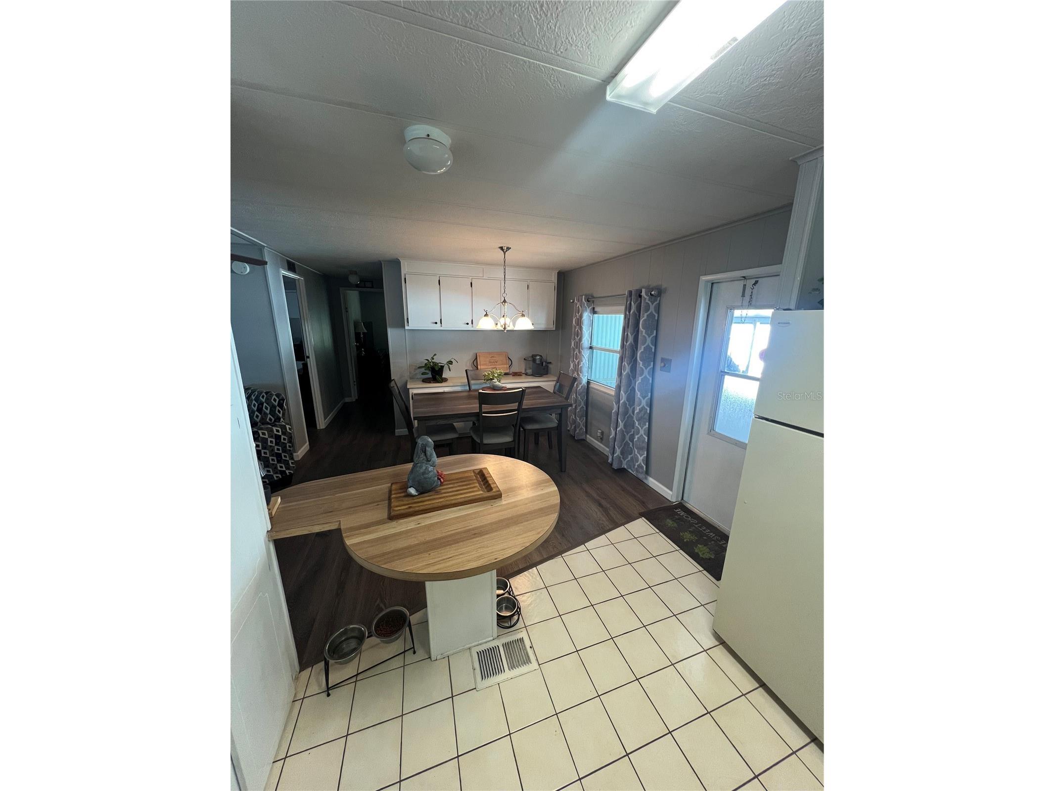 2055 S Floral Avenue #116 Bartow FL 33830 L4959622 image8
