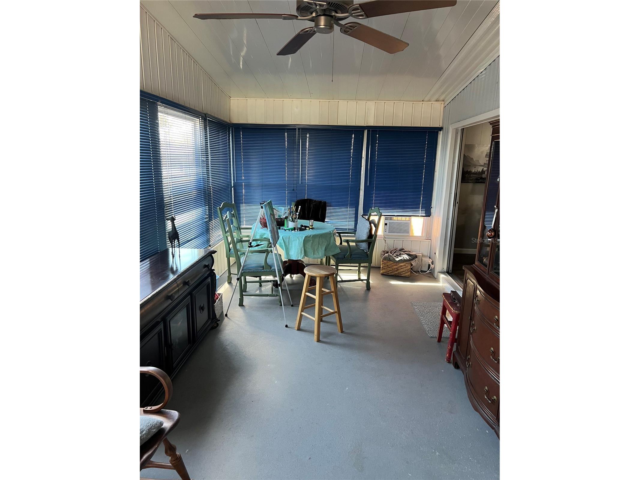 2055 S Floral Avenue #116 Bartow FL 33830 L4959622 image9