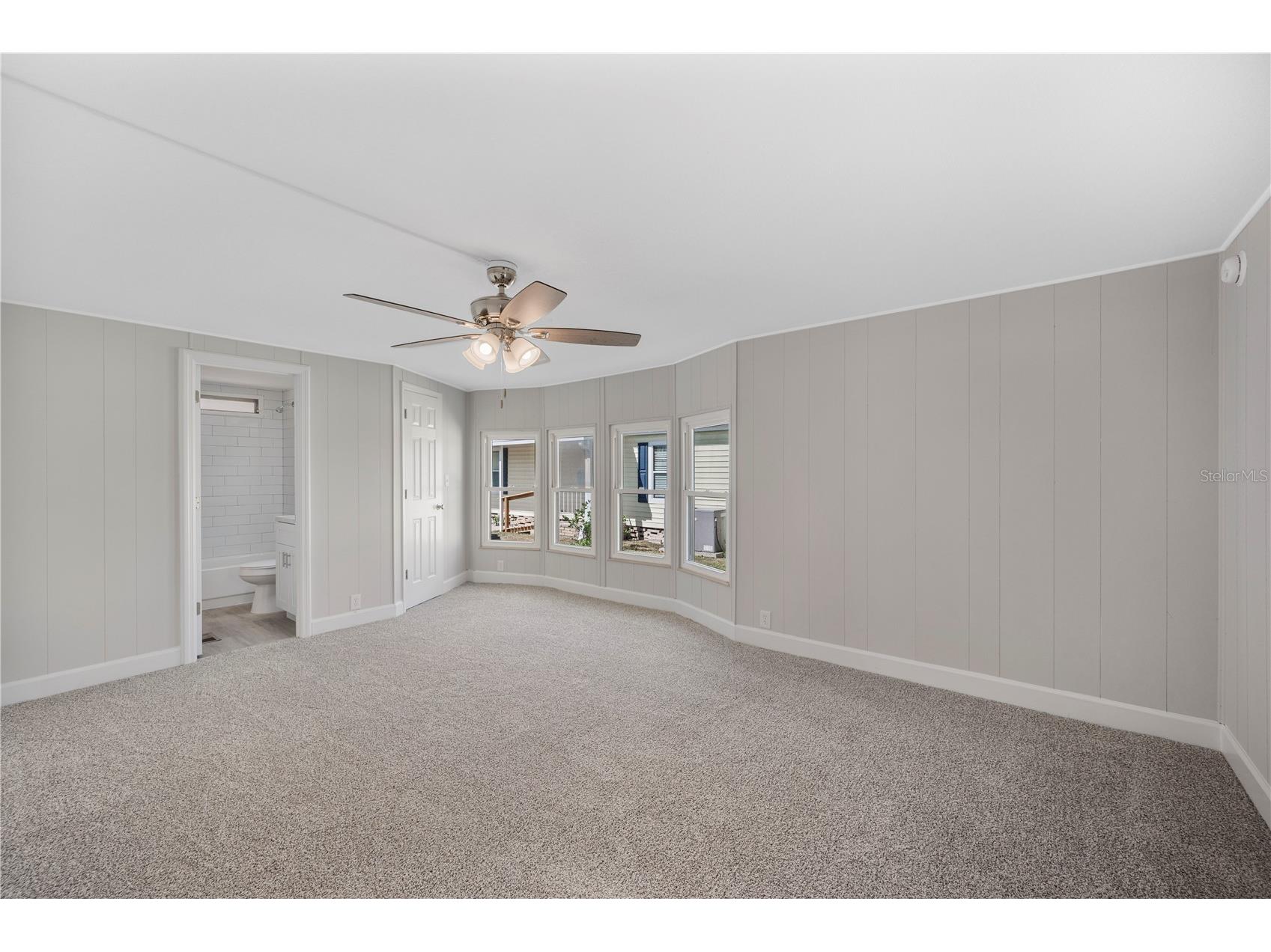 2055 S Floral Avenue #117 Bartow FL 33830 - FLORAL LAKE L4959639 image10