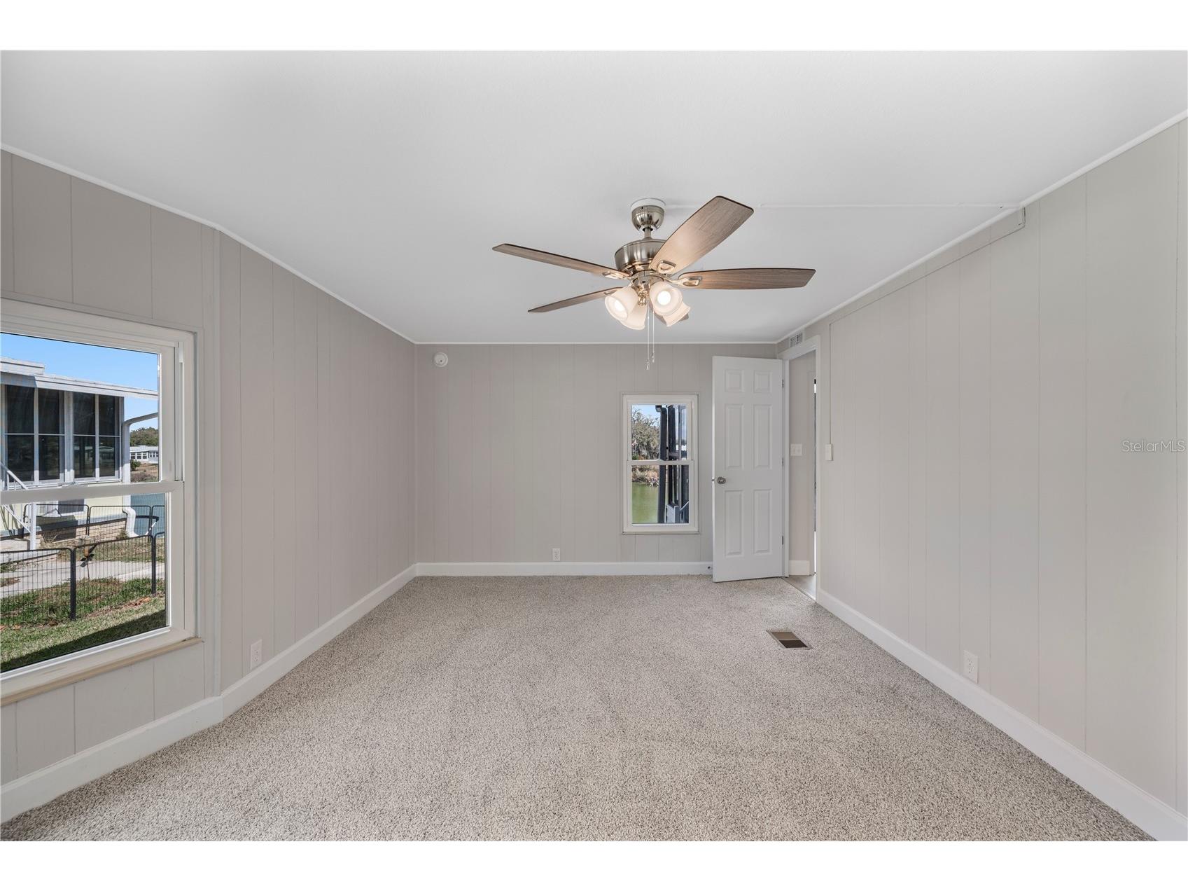 2055 S Floral Avenue #117 Bartow FL 33830 - FLORAL LAKE L4959639 image11