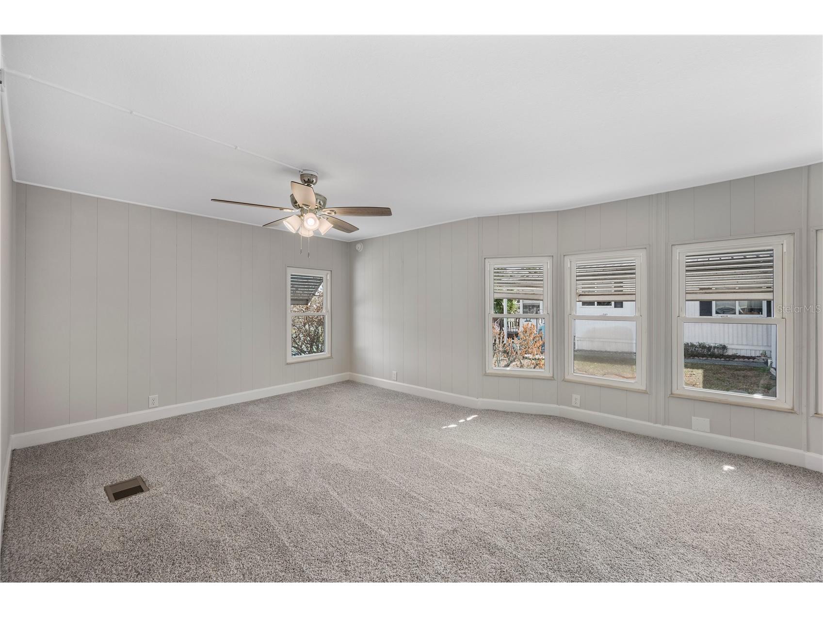 2055 S Floral Avenue #117 Bartow FL 33830 - FLORAL LAKE L4959639 image13