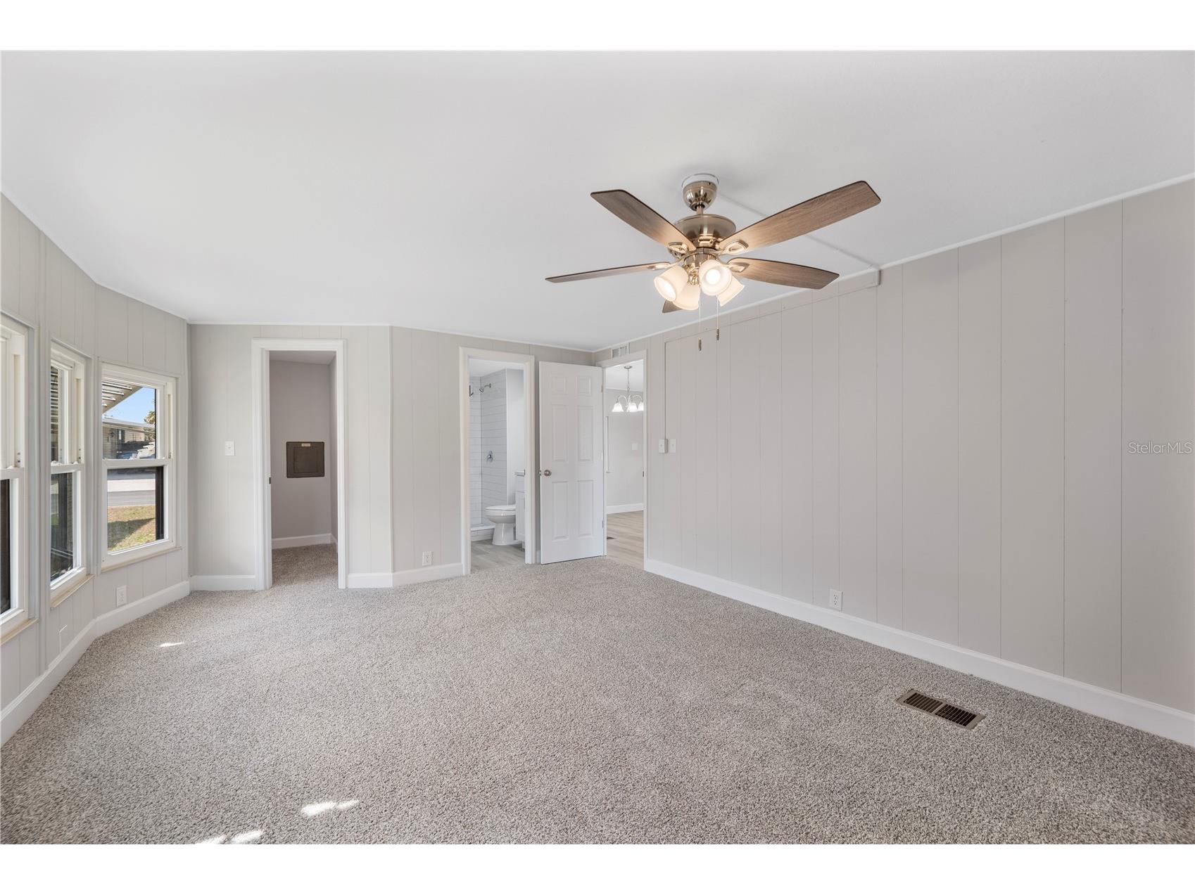 2055 S Floral Avenue #117 Bartow FL 33830 - FLORAL LAKE L4959639 image14