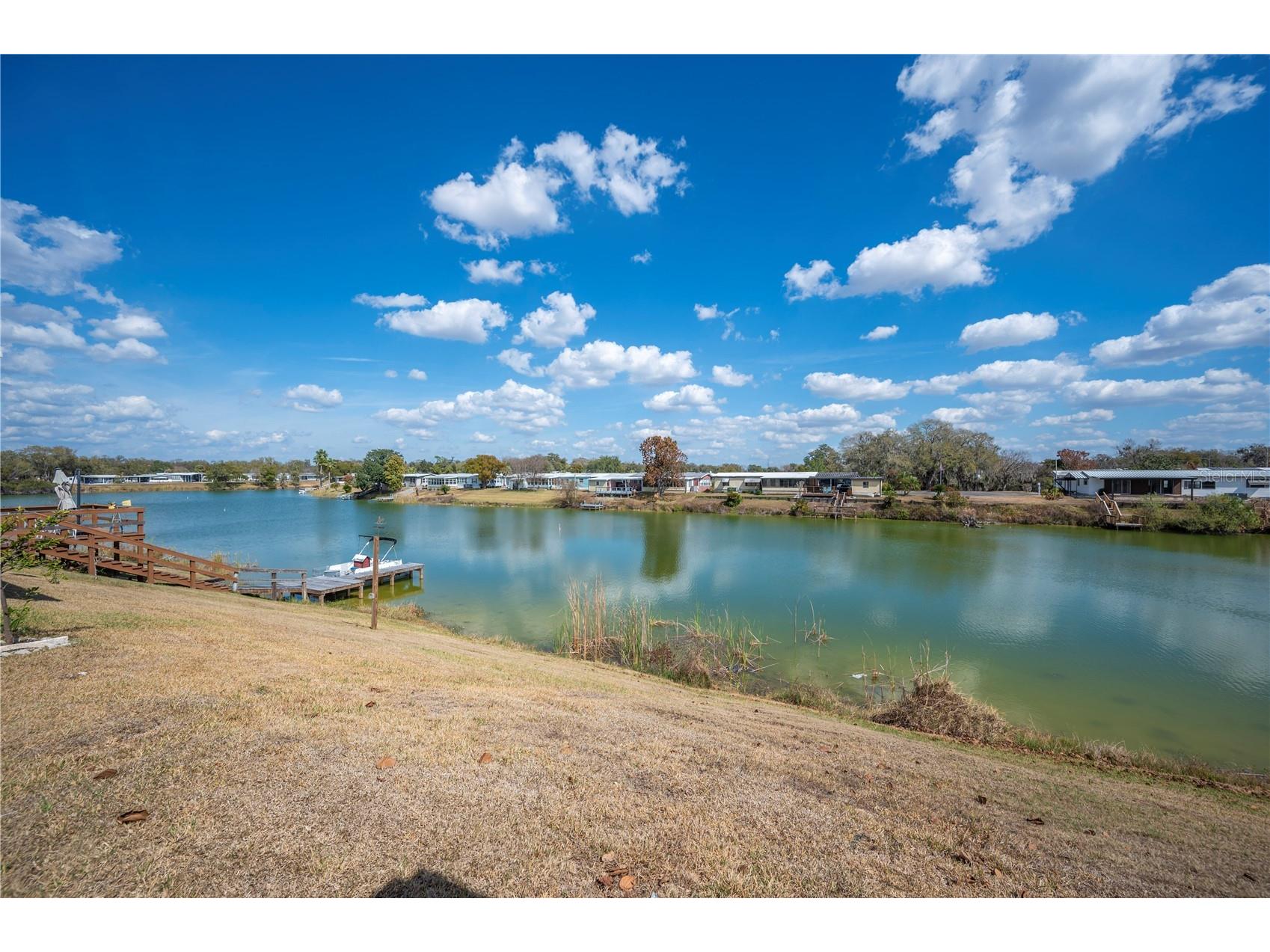 2055 S Floral Avenue #117 Bartow FL 33830 - FLORAL LAKE L4959639 image18