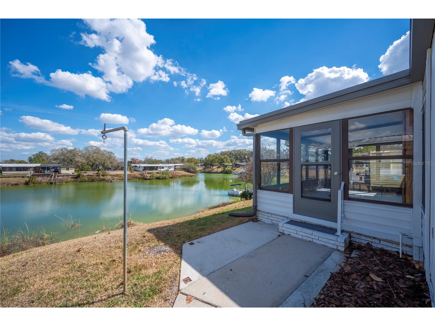 2055 S Floral Avenue #117 Bartow FL 33830 - FLORAL LAKE L4959639 image19
