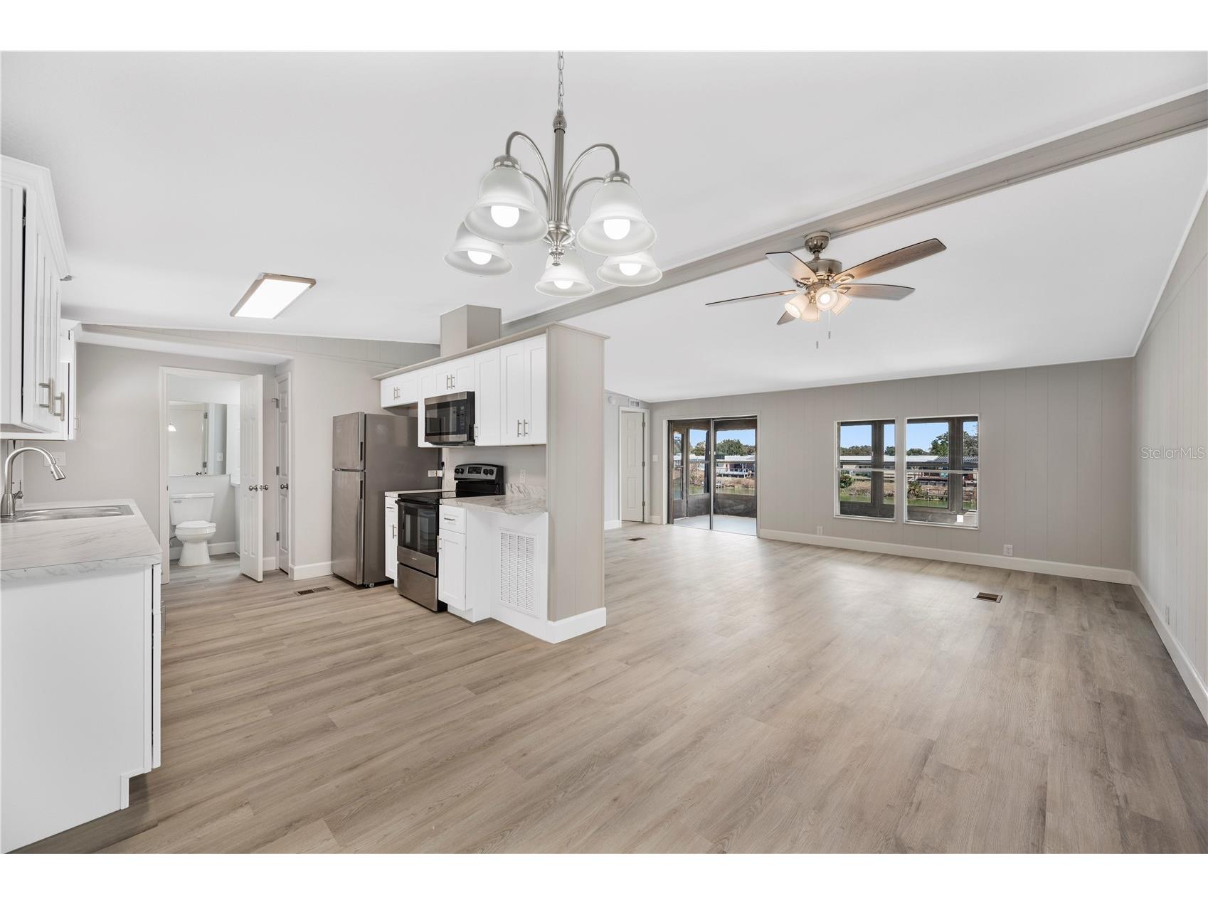2055 S Floral Avenue #117 Bartow FL 33830 - FLORAL LAKE L4959639 image2