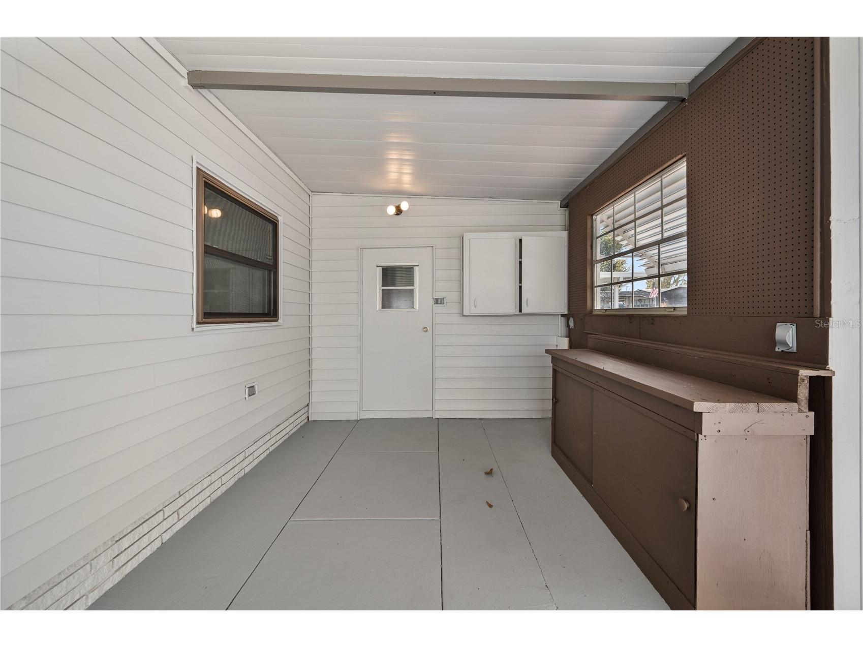 2055 S Floral Avenue #117 Bartow FL 33830 - FLORAL LAKE L4959639 image20