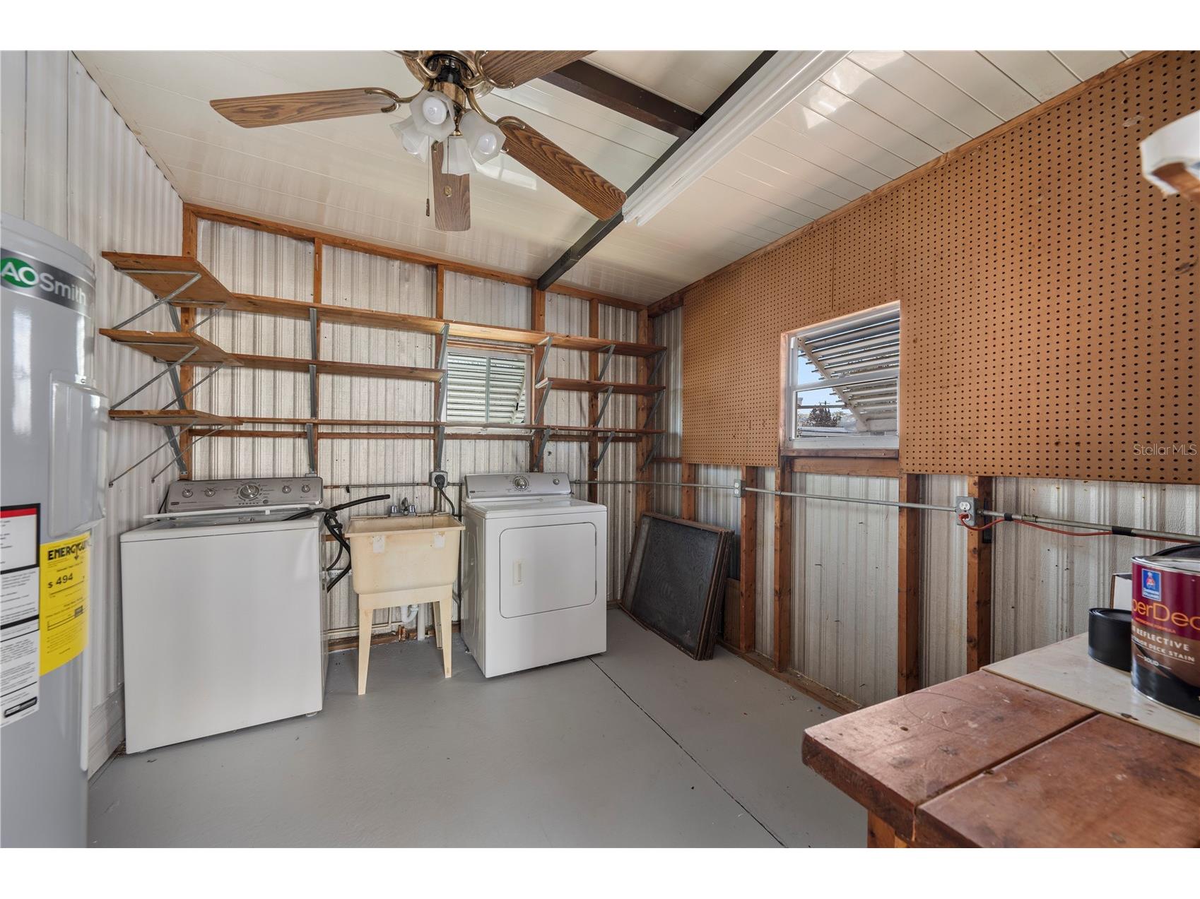2055 S Floral Avenue #117 Bartow FL 33830 - FLORAL LAKE L4959639 image21