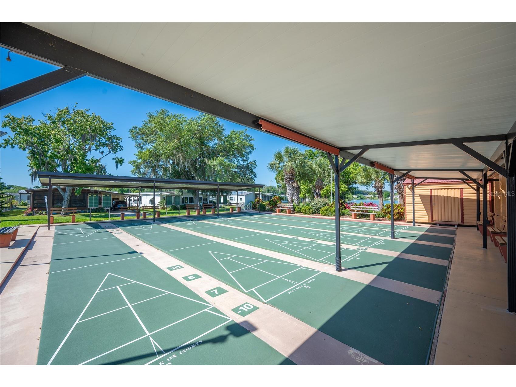2055 S Floral Avenue #117 Bartow FL 33830 - FLORAL LAKE L4959639 image25