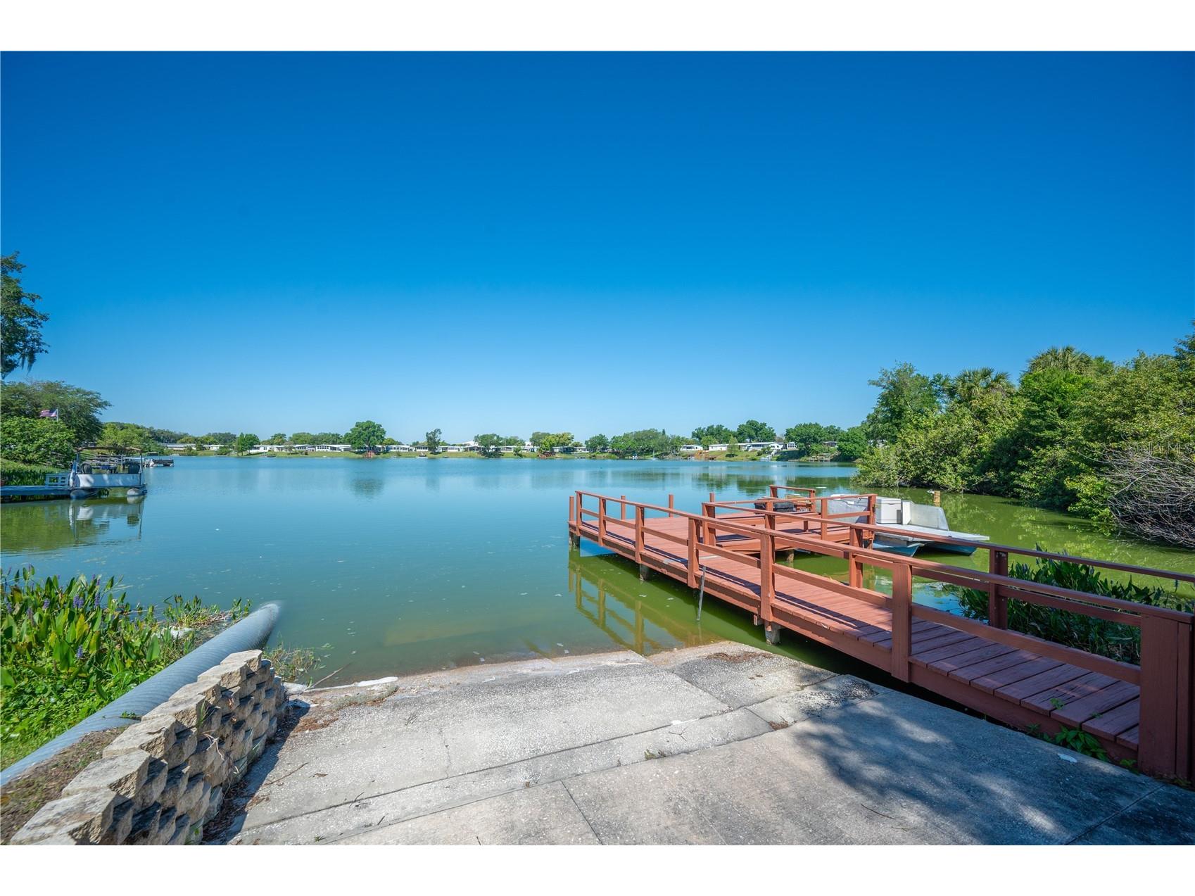 2055 S Floral Avenue #117 Bartow FL 33830 - FLORAL LAKE L4959639 image26