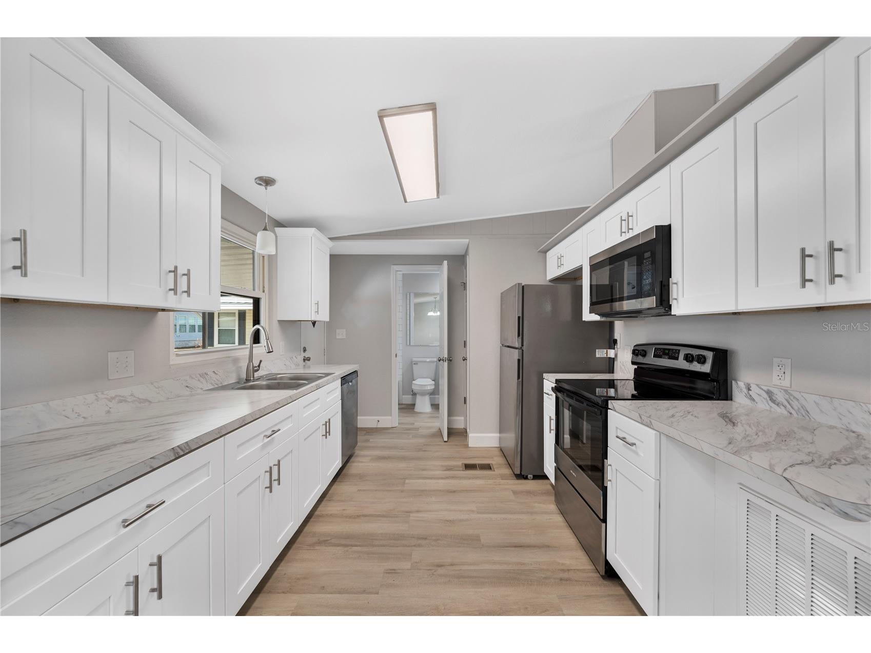 2055 S Floral Avenue #117 Bartow FL 33830 - FLORAL LAKE L4959639 image3
