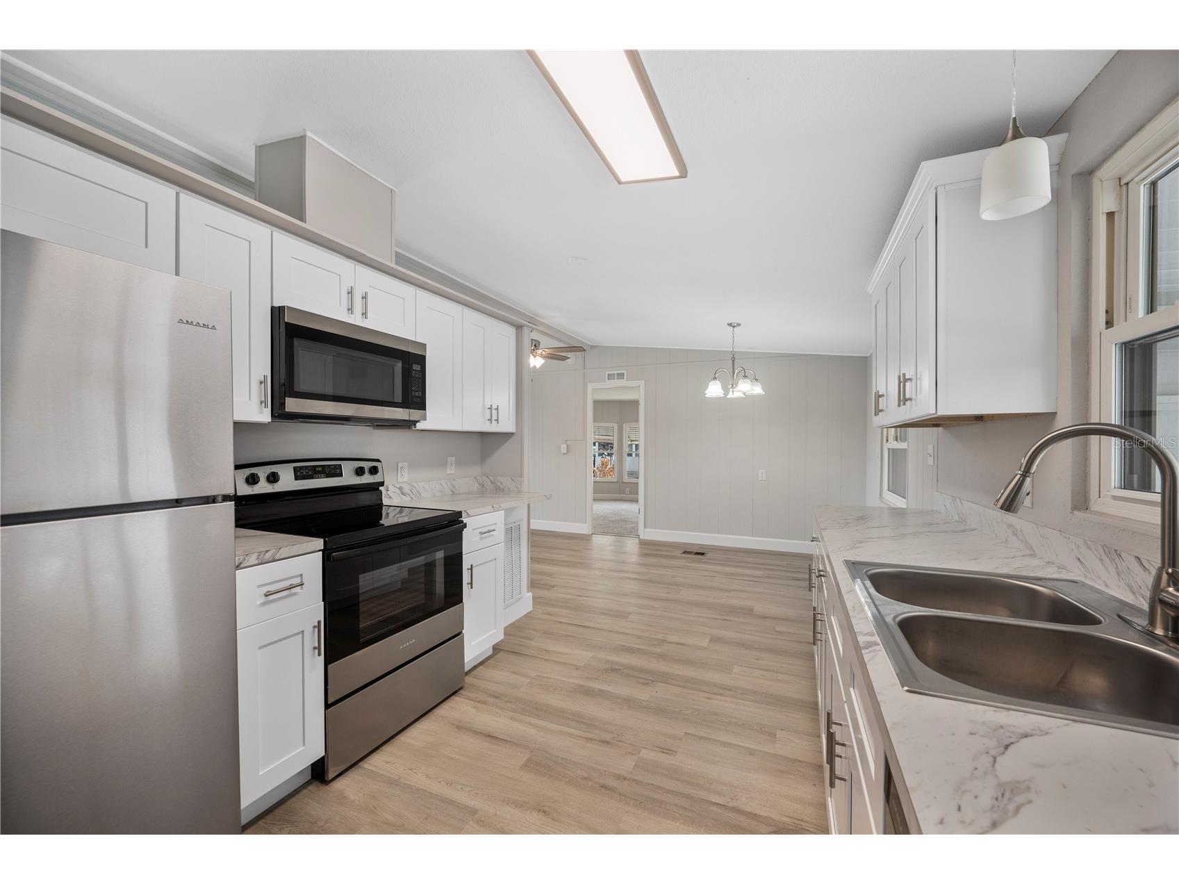 2055 S Floral Avenue #117 Bartow FL 33830 - FLORAL LAKE L4959639 image4