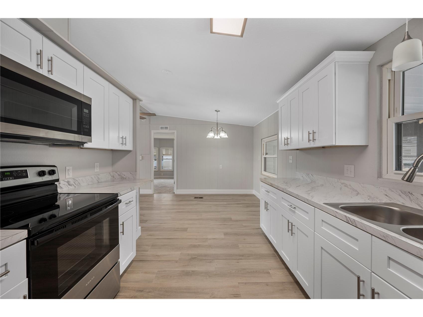 2055 S Floral Avenue #117 Bartow FL 33830 - FLORAL LAKE L4959639 image5