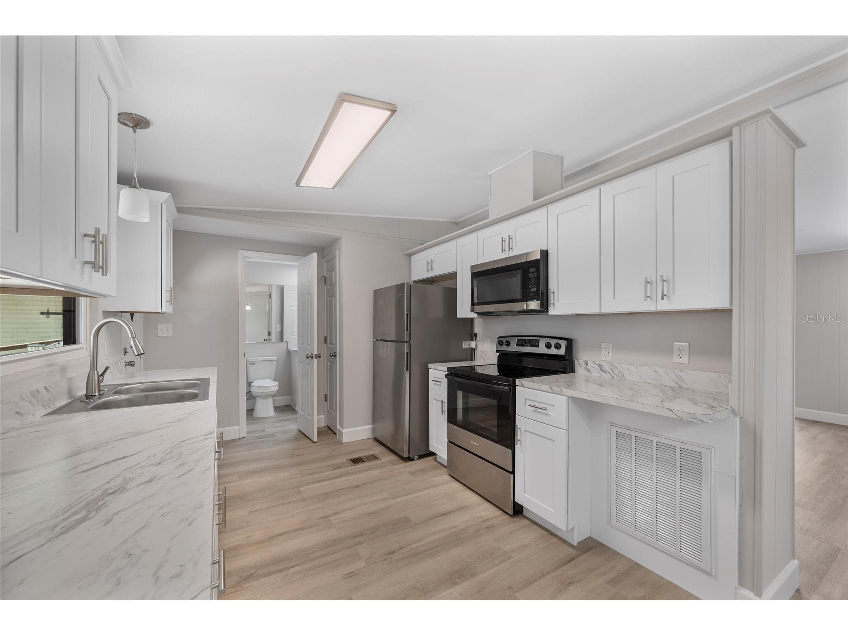 2055 S Floral Avenue #117 Bartow FL 33830 - FLORAL LAKE L4959639 image6