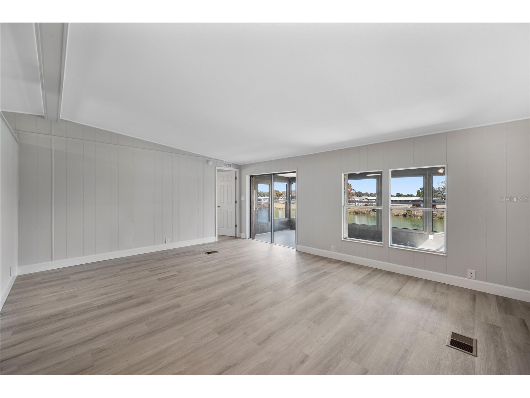 2055 S Floral Avenue #117 Bartow FL 33830 - FLORAL LAKE L4959639 image7