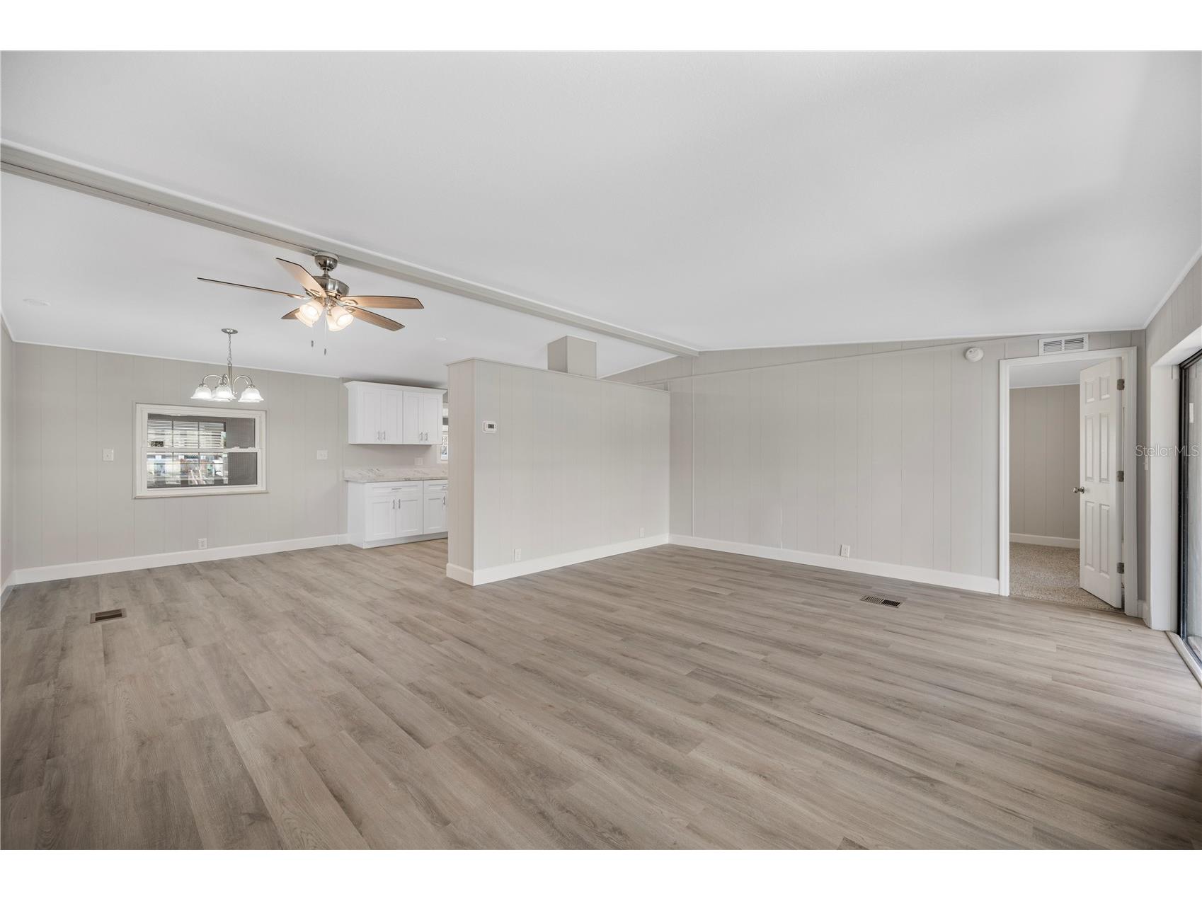 2055 S Floral Avenue #117 Bartow FL 33830 - FLORAL LAKE L4959639 image8