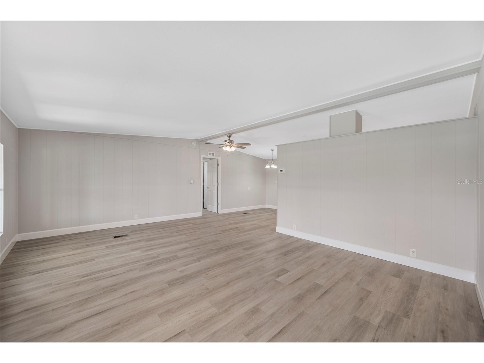 2055 S Floral Avenue #117 Bartow FL 33830 - FLORAL LAKE L4959639 image9