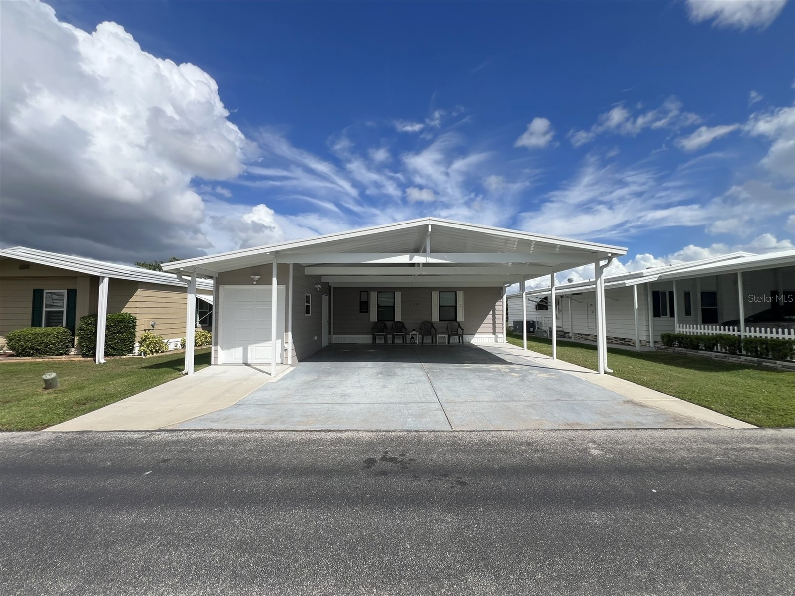 2055 S Floral Avenue #133 Bartow FL 33830 B4902069 image1