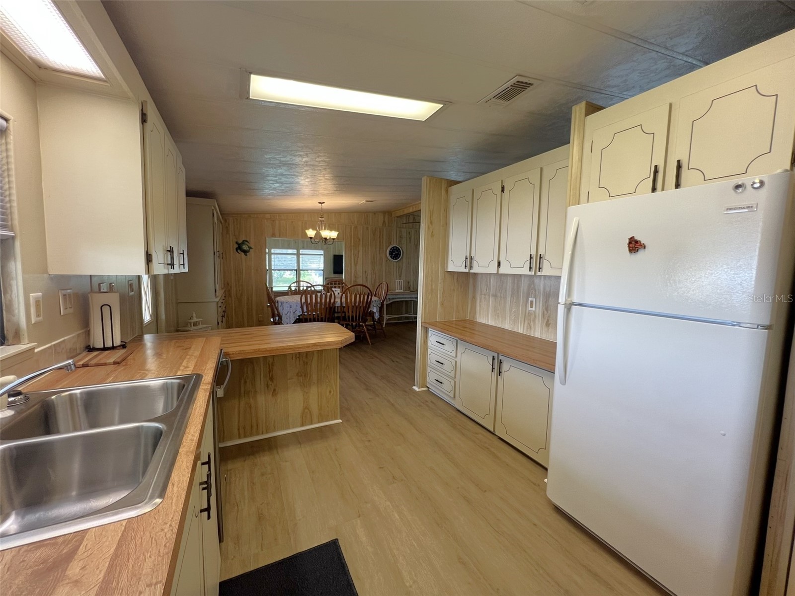 2055 S Floral Avenue #133 Bartow FL 33830 B4902069 image10