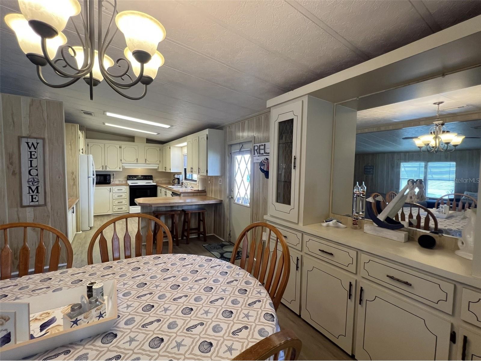 2055 S Floral Avenue #133 Bartow FL 33830 B4902069 image11