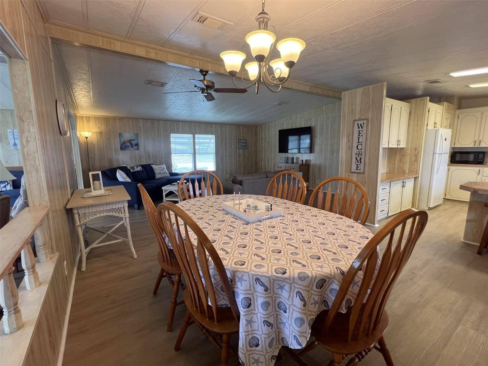 2055 S Floral Avenue #133 Bartow FL 33830 B4902069 image12