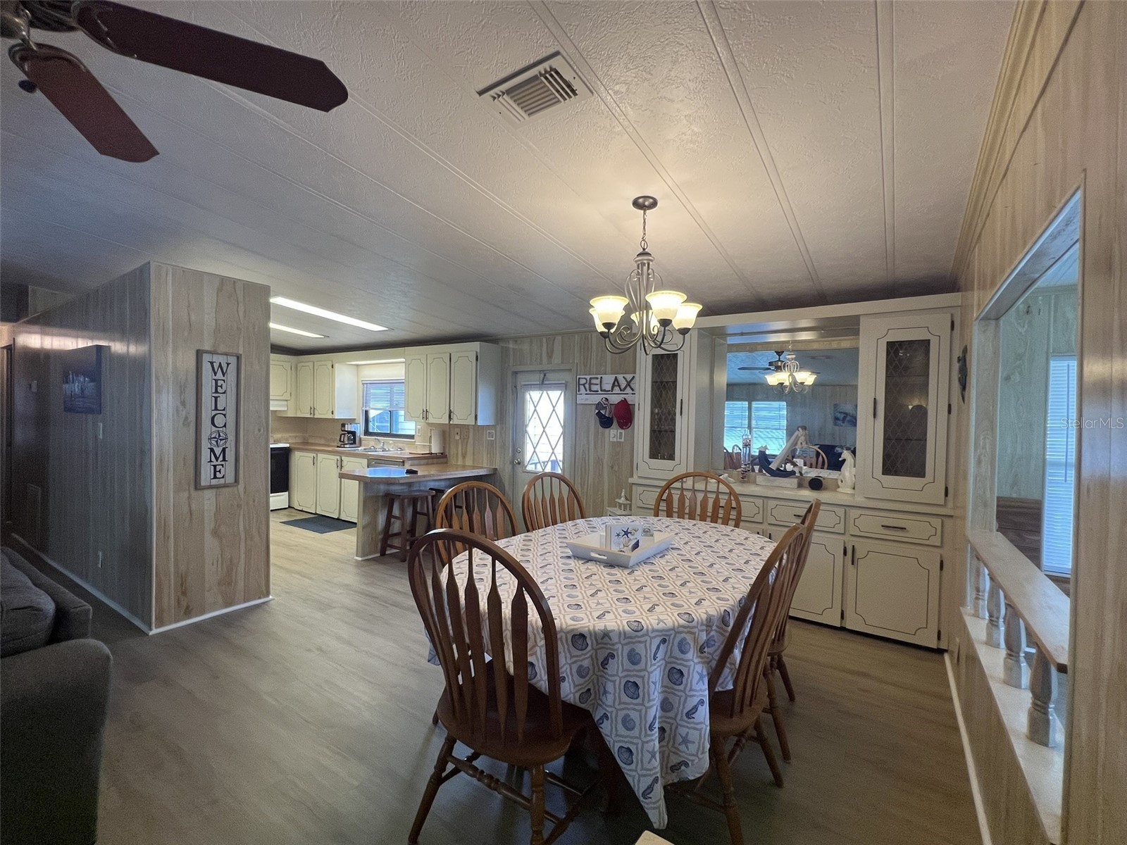 2055 S Floral Avenue #133 Bartow FL 33830 B4902069 image13