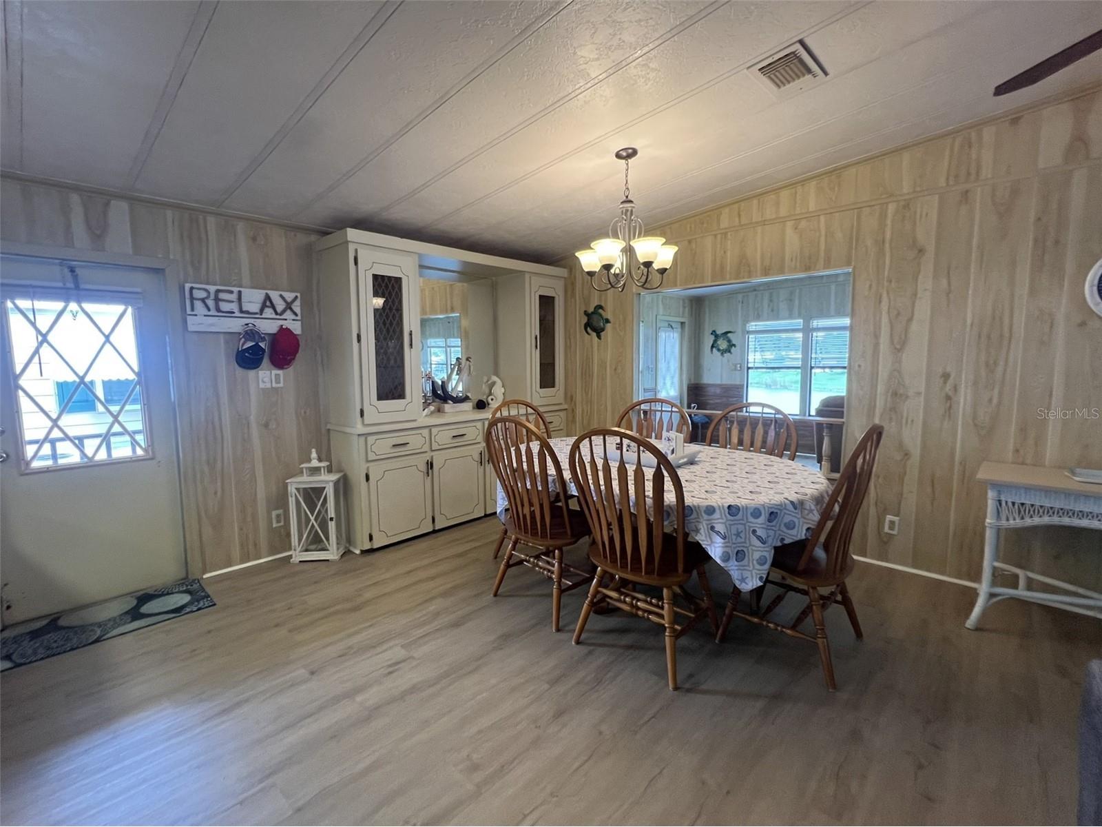 2055 S Floral Avenue #133 Bartow FL 33830 B4902069 image14