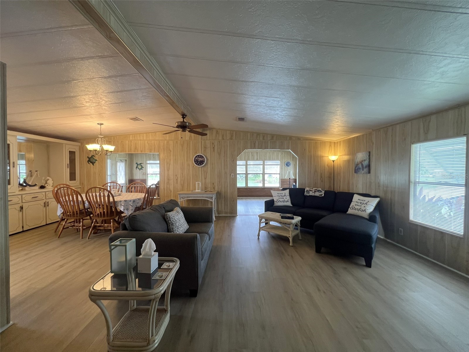 2055 S Floral Avenue #133 Bartow FL 33830 B4902069 image15