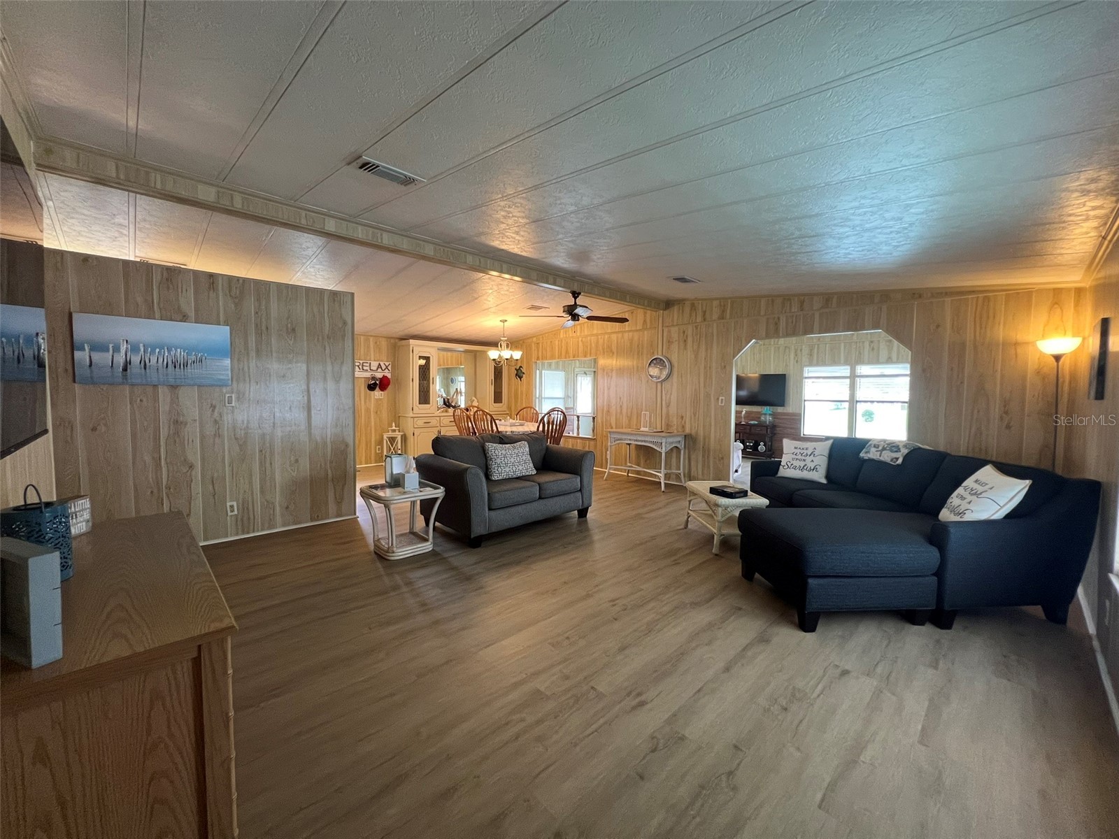 2055 S Floral Avenue #133 Bartow FL 33830 B4902069 image16