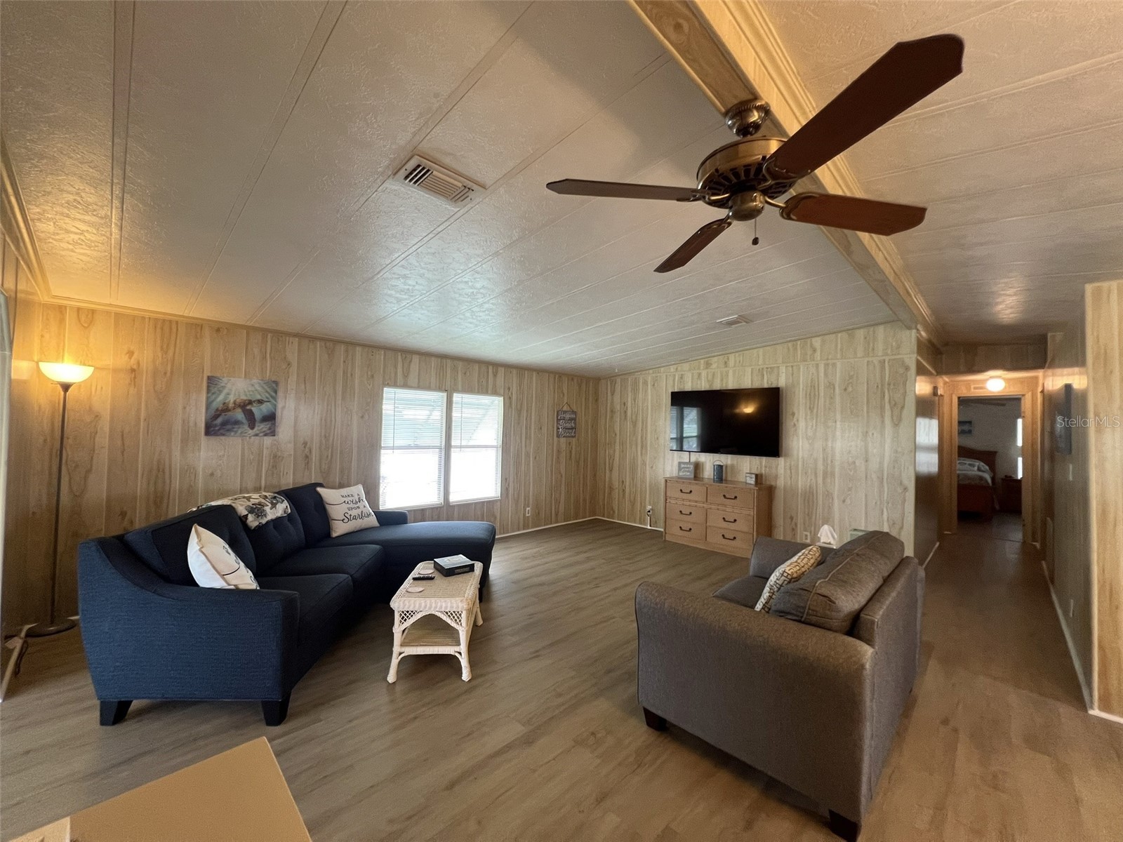 2055 S Floral Avenue #133 Bartow FL 33830 B4902069 image17