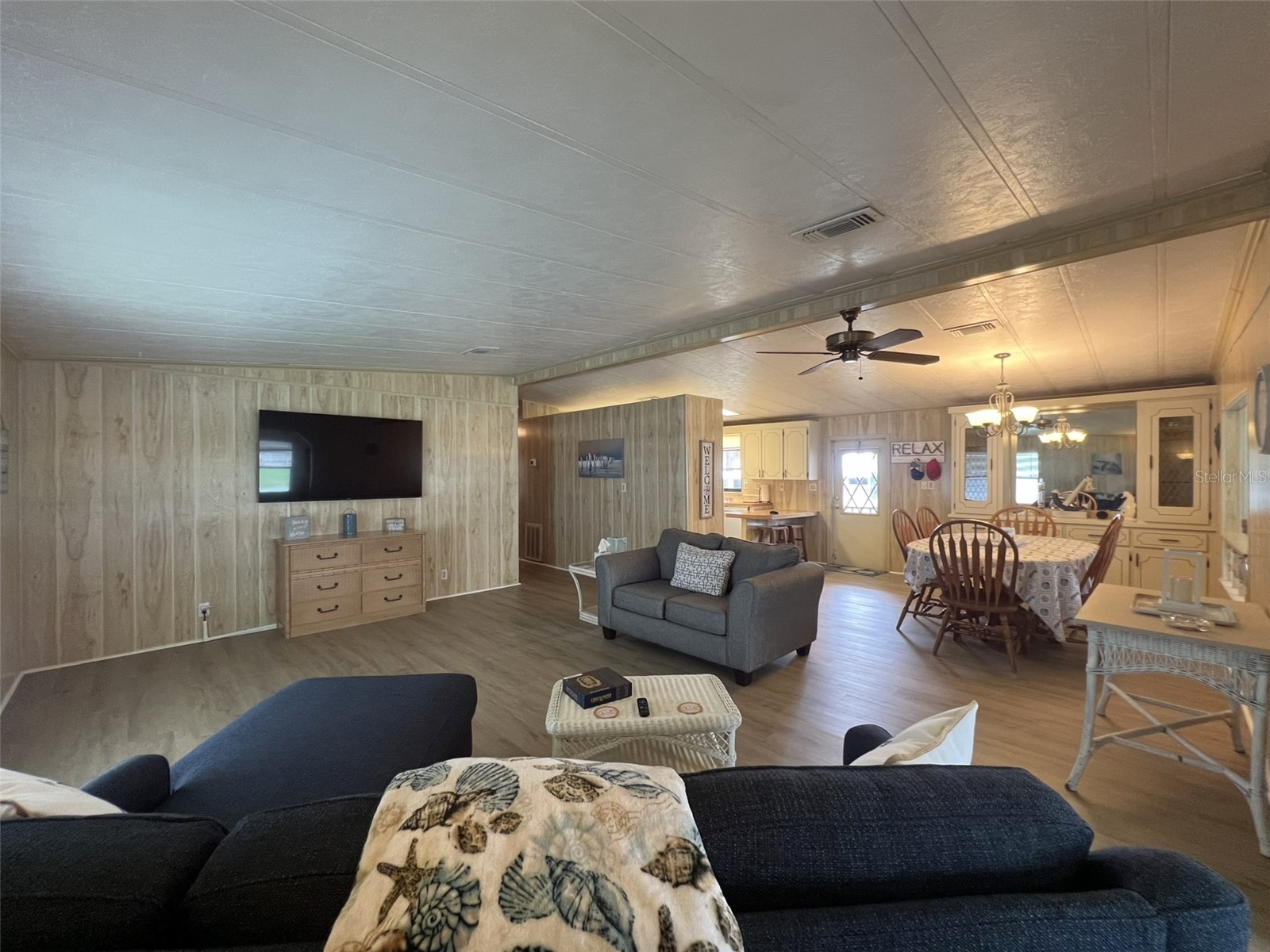 2055 S Floral Avenue #133 Bartow FL 33830 B4902069 image18