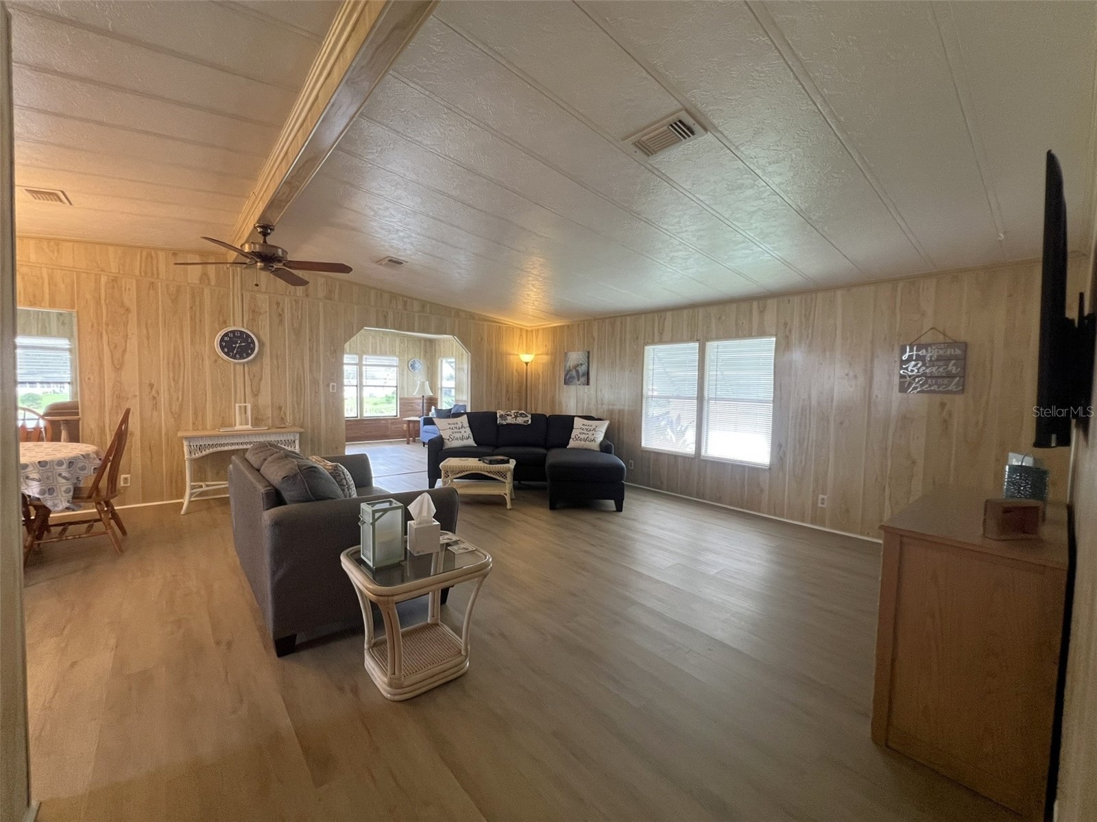 2055 S Floral Avenue #133 Bartow FL 33830 B4902069 image19