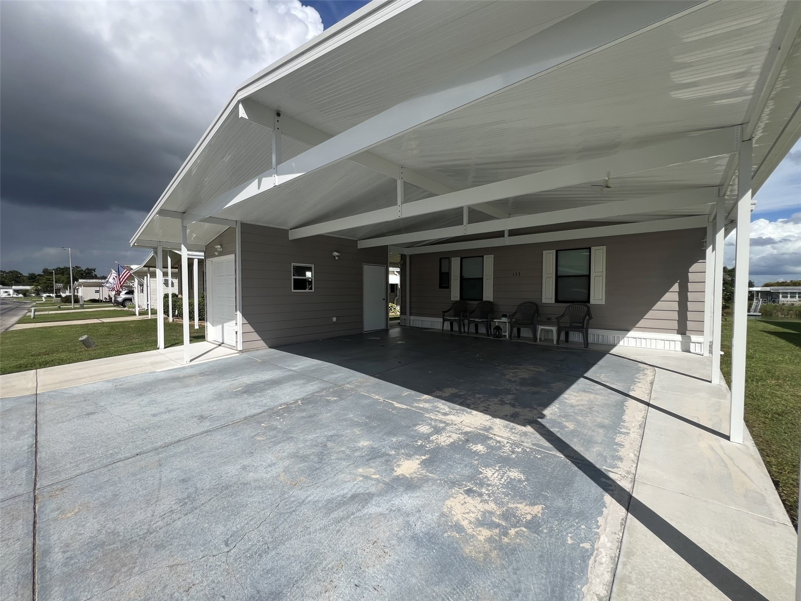 2055 S Floral Avenue #133 Bartow FL 33830 B4902069 image2