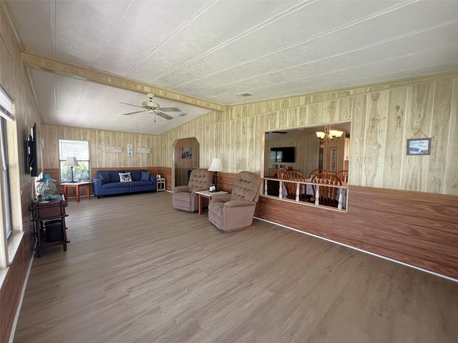 2055 S Floral Avenue #133 Bartow FL 33830 B4902069 image20