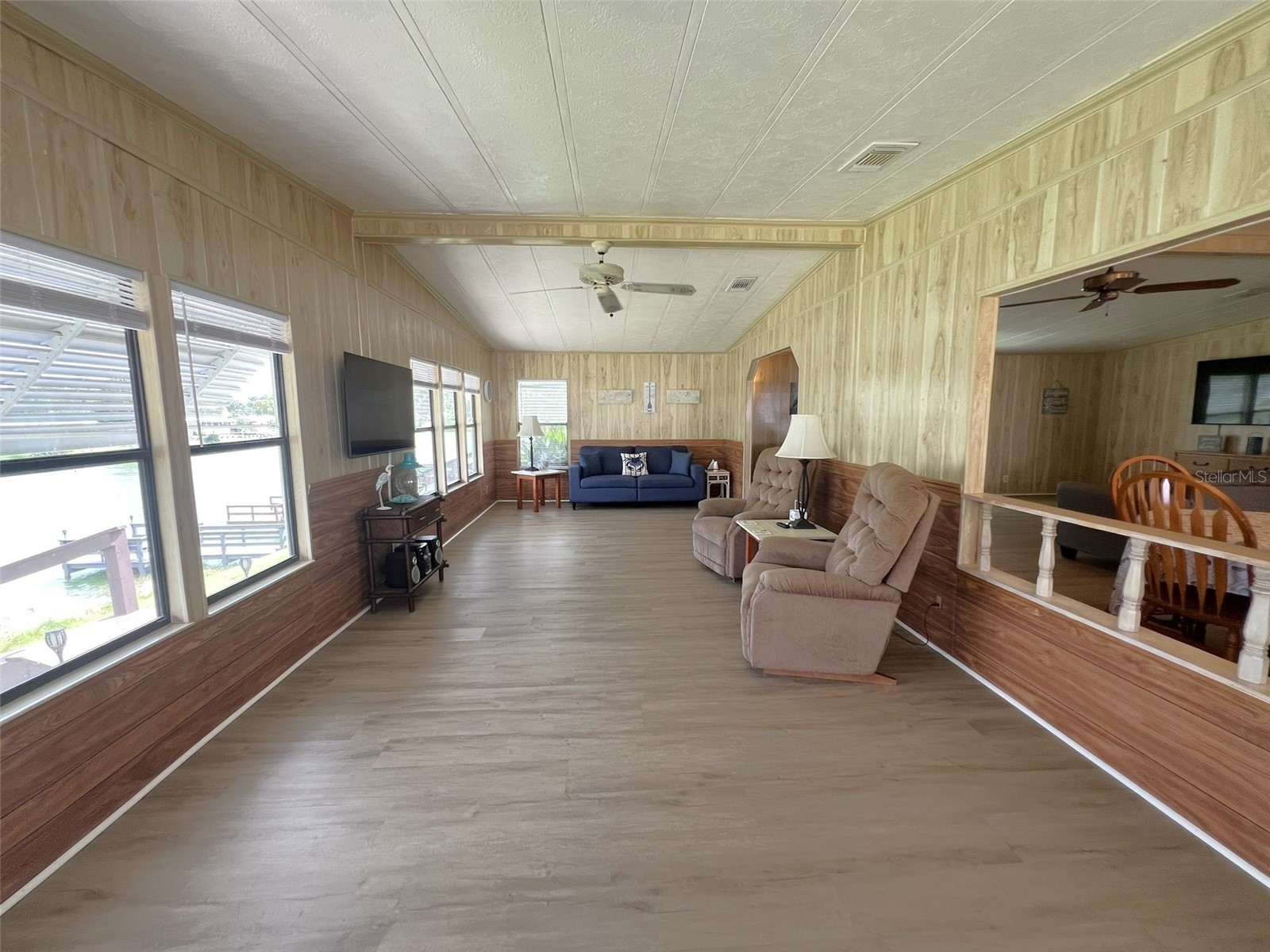 2055 S Floral Avenue #133 Bartow FL 33830 B4902069 image21