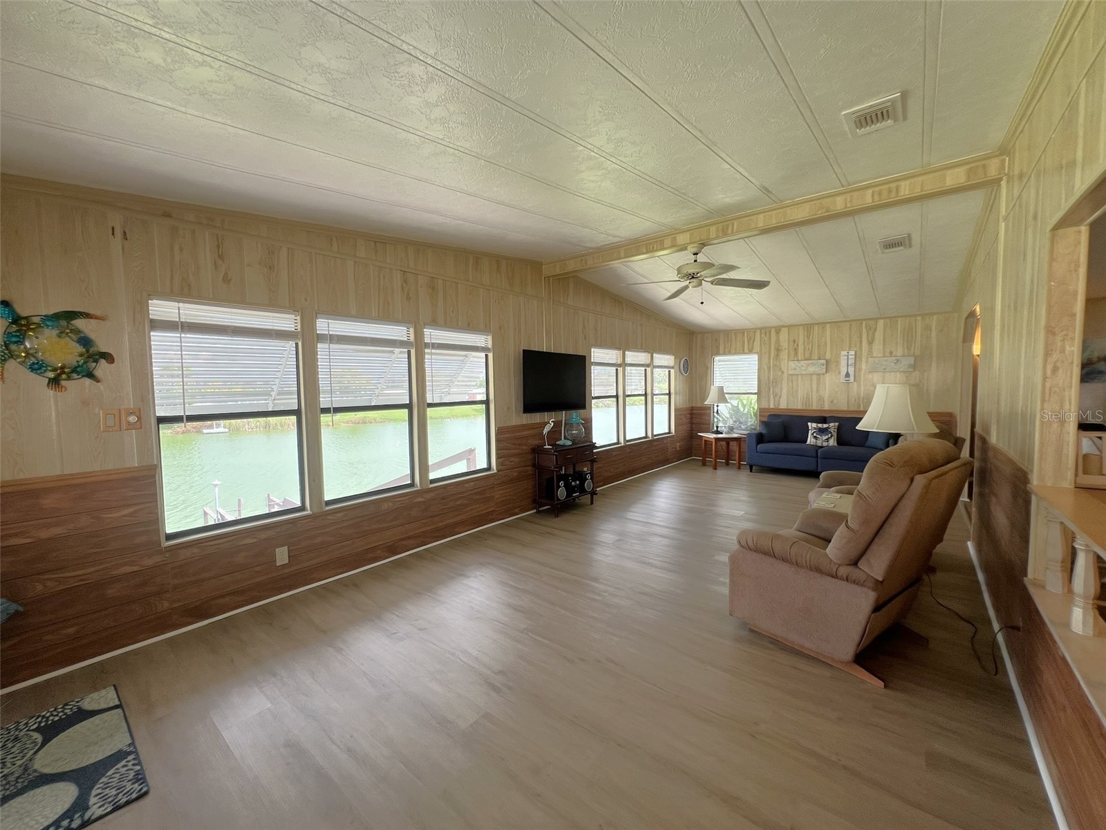 2055 S Floral Avenue #133 Bartow FL 33830 B4902069 image22