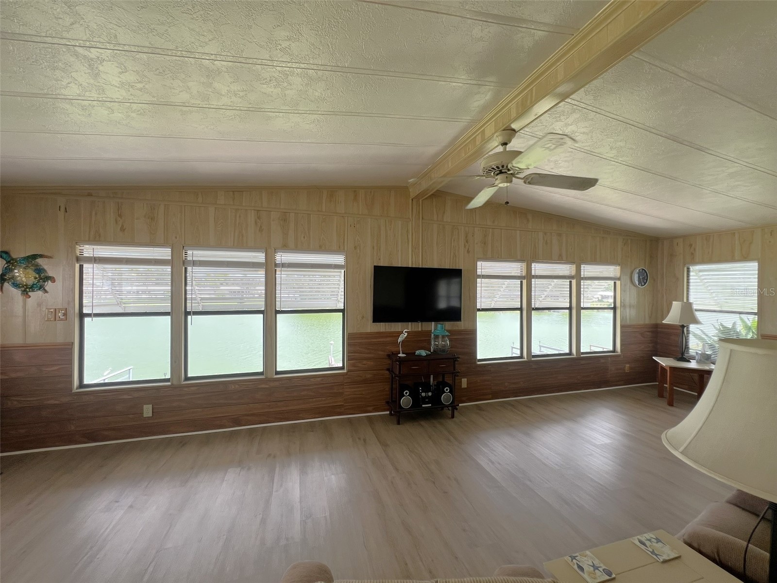 2055 S Floral Avenue #133 Bartow FL 33830 B4902069 image23