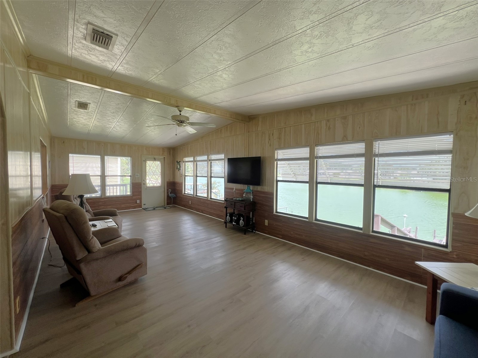 2055 S Floral Avenue #133 Bartow FL 33830 B4902069 image24