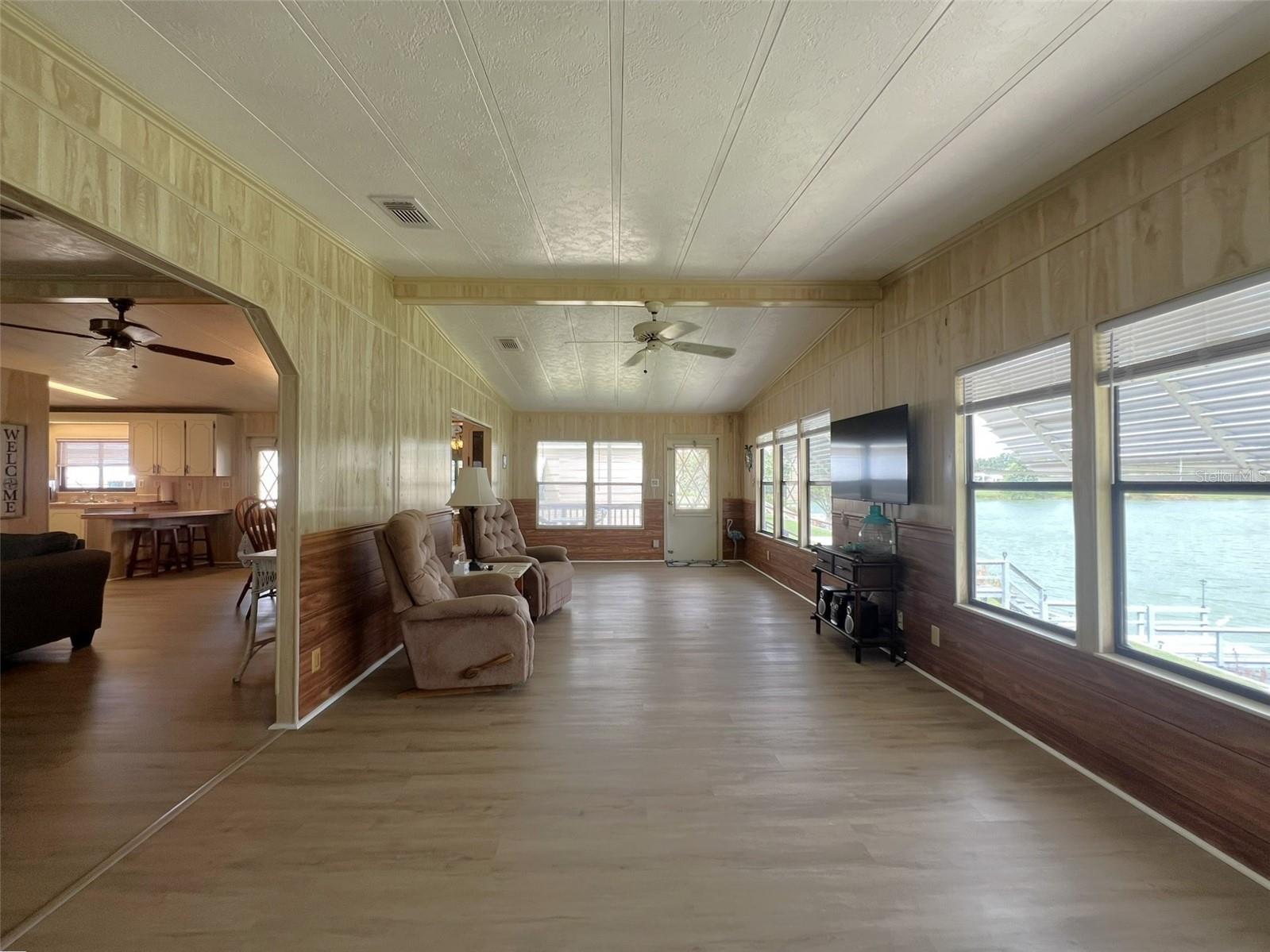 2055 S Floral Avenue #133 Bartow FL 33830 B4902069 image25