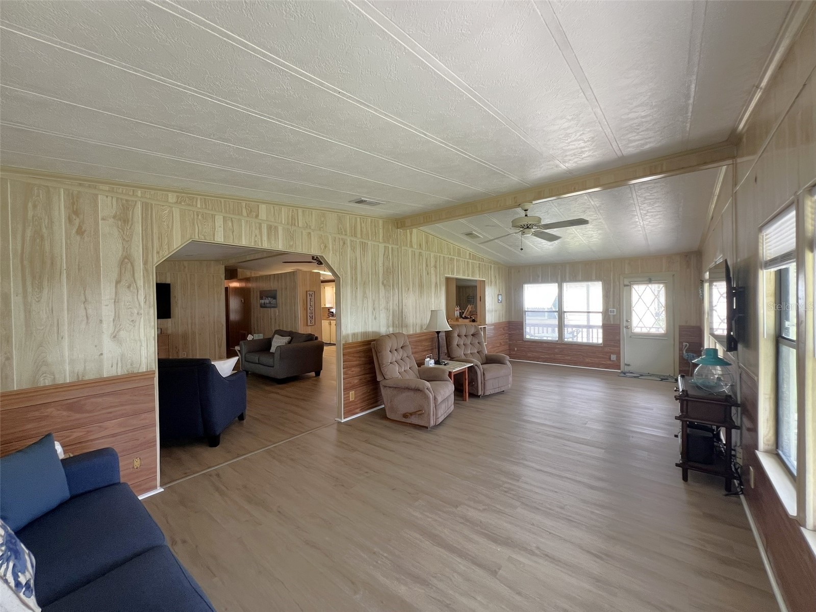 2055 S Floral Avenue #133 Bartow FL 33830 B4902069 image26