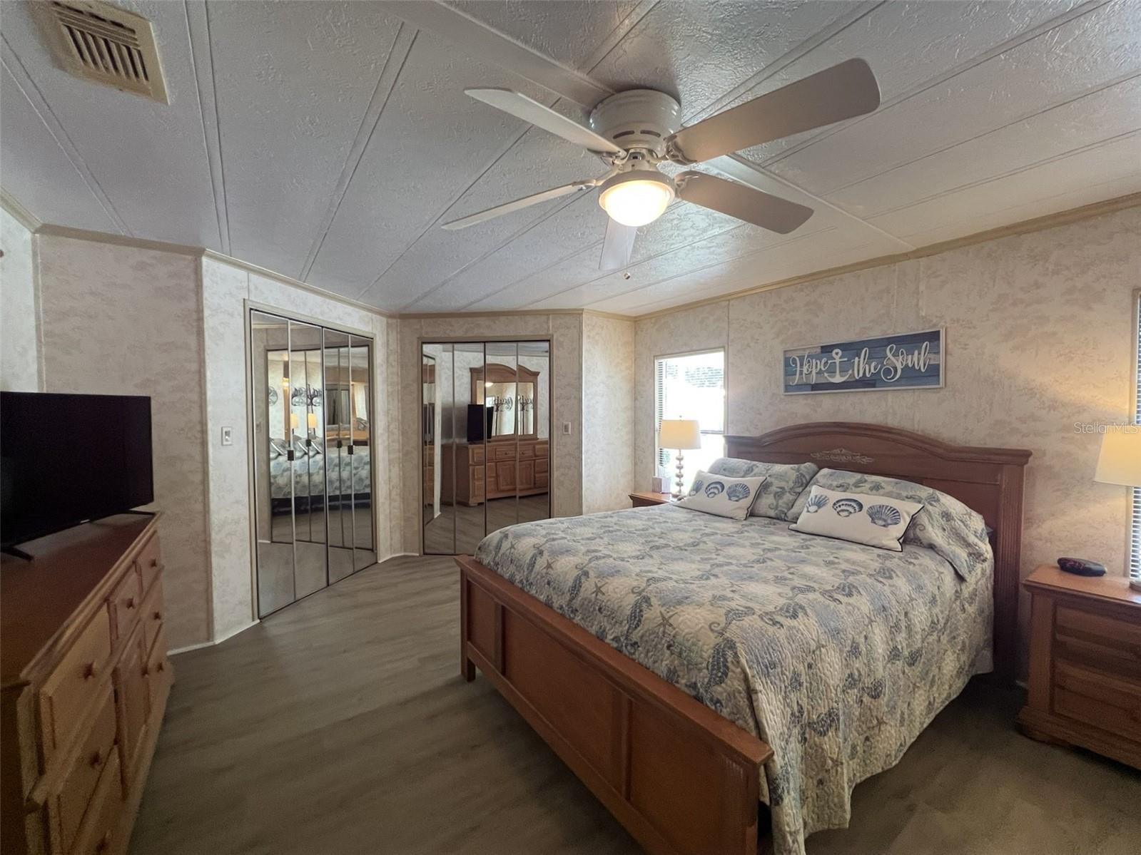 2055 S Floral Avenue #133 Bartow FL 33830 B4902069 image27