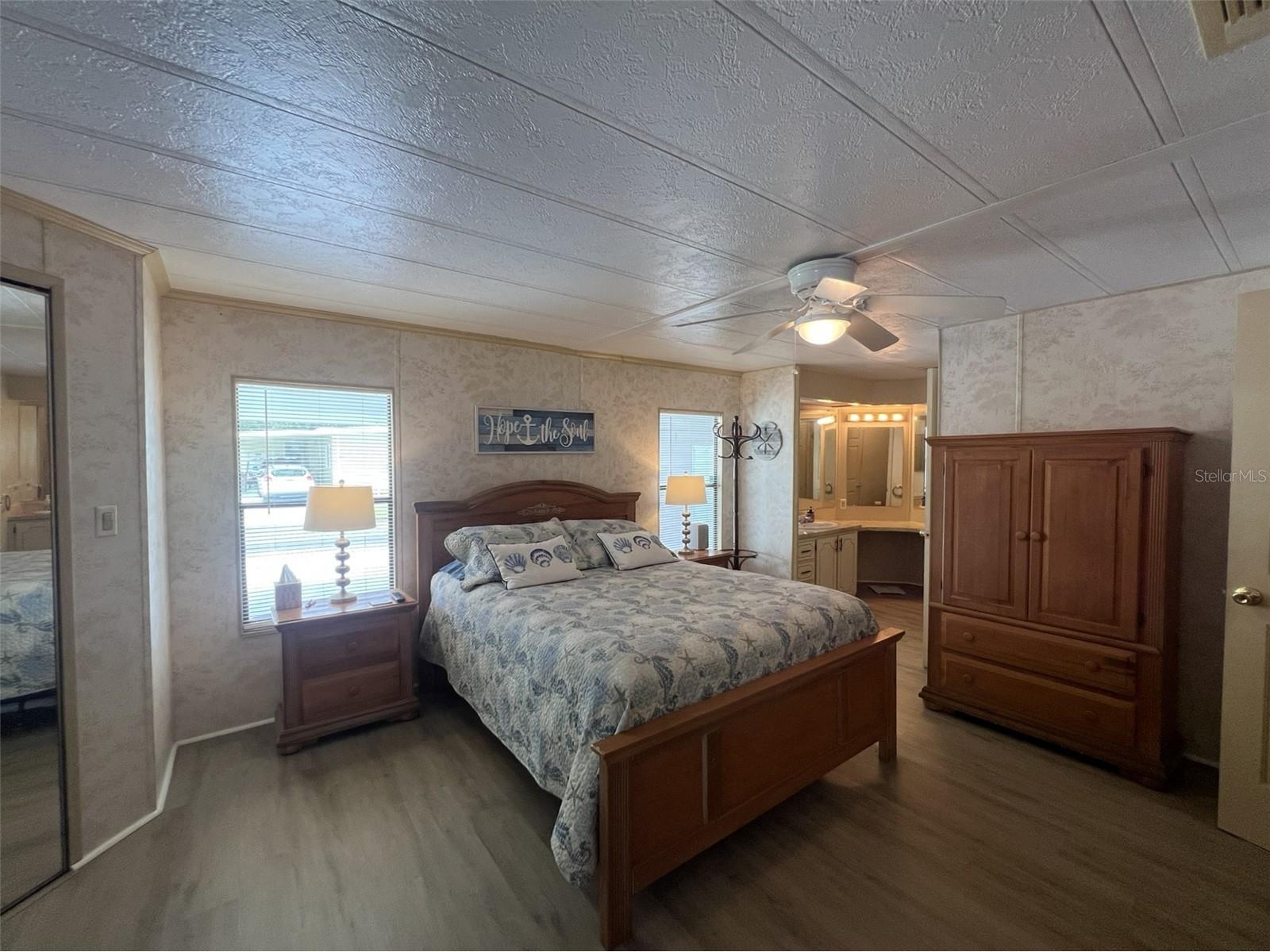2055 S Floral Avenue #133 Bartow FL 33830 B4902069 image28