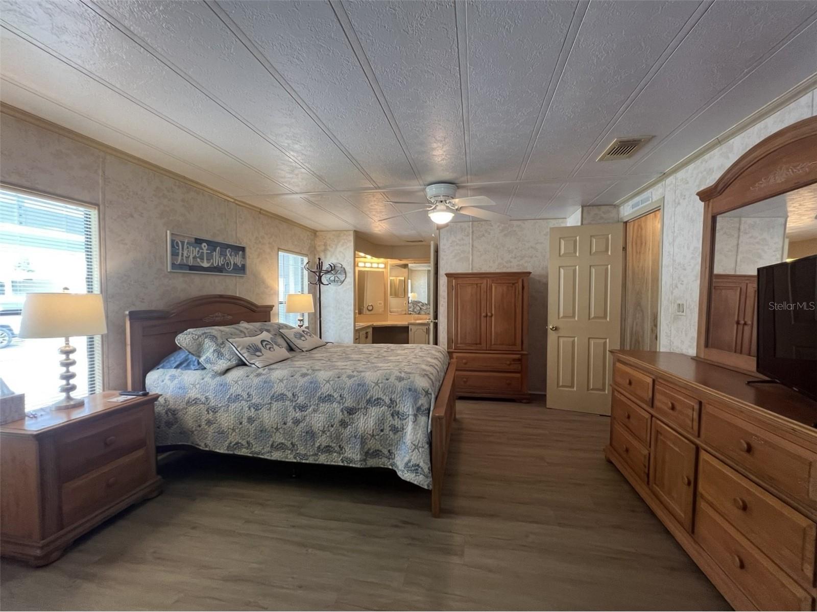 2055 S Floral Avenue #133 Bartow FL 33830 B4902069 image29