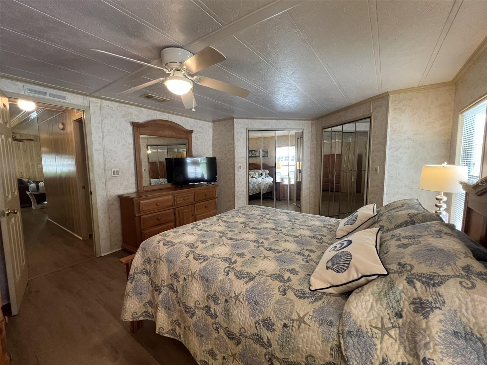 2055 S Floral Avenue #133 Bartow FL 33830 B4902069 image30