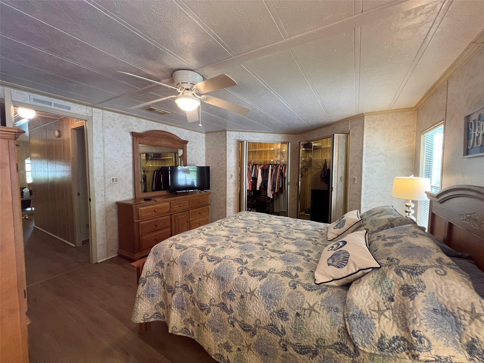 2055 S Floral Avenue #133 Bartow FL 33830 B4902069 image31