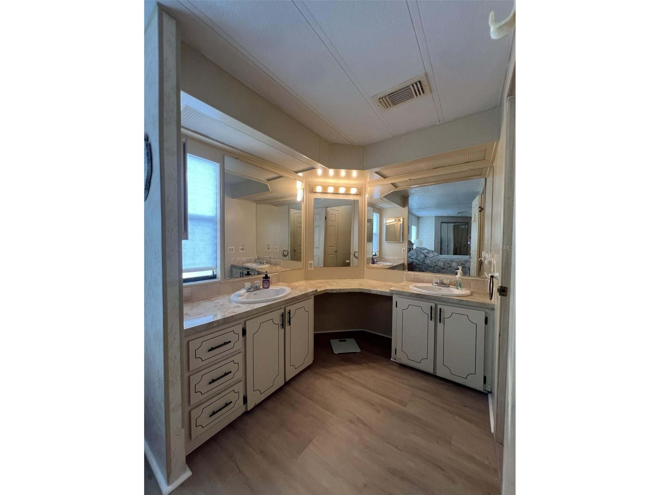 2055 S Floral Avenue #133 Bartow FL 33830 B4902069 image32