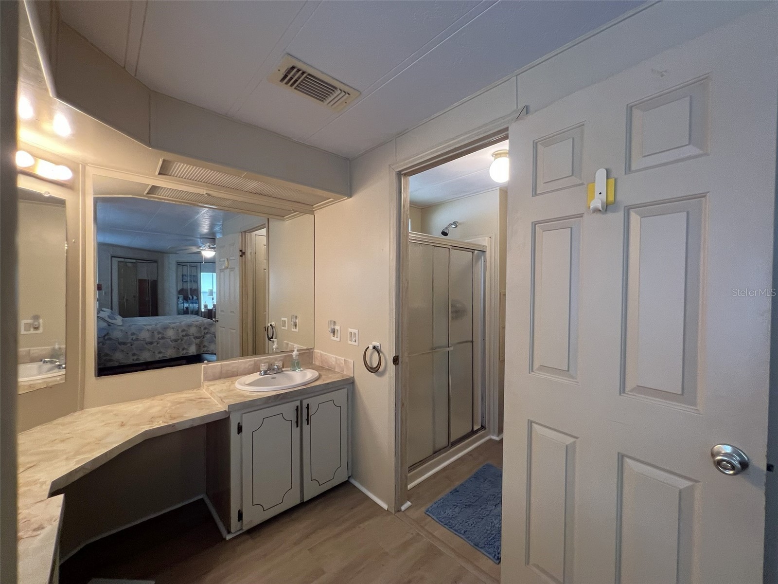 2055 S Floral Avenue #133 Bartow FL 33830 B4902069 image33