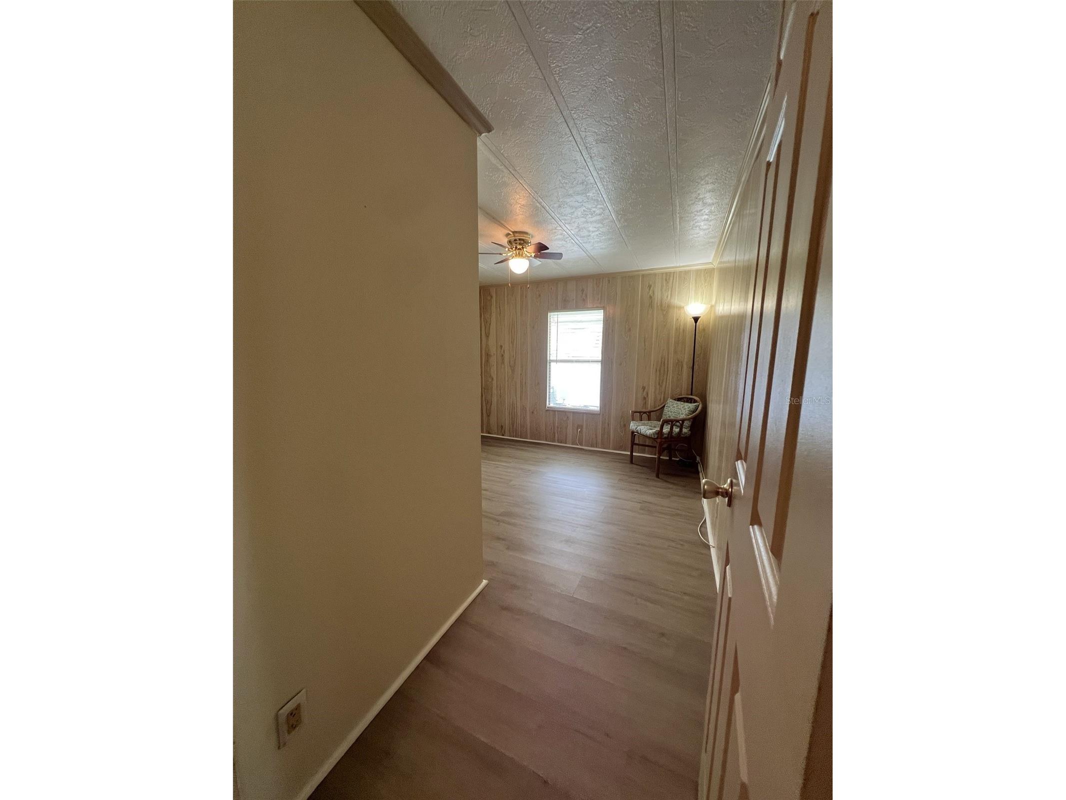 2055 S Floral Avenue #133 Bartow FL 33830 B4902069 image34