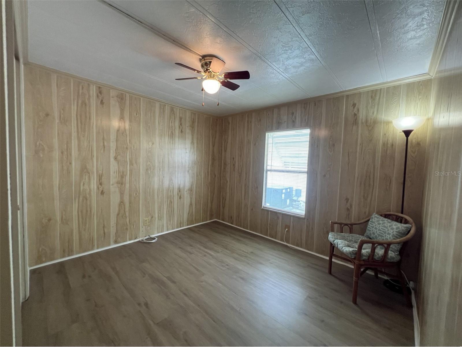 2055 S Floral Avenue #133 Bartow FL 33830 B4902069 image35