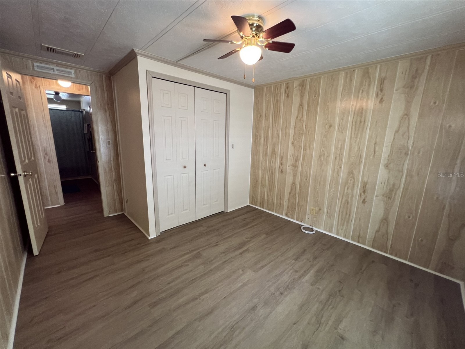 2055 S Floral Avenue #133 Bartow FL 33830 B4902069 image36