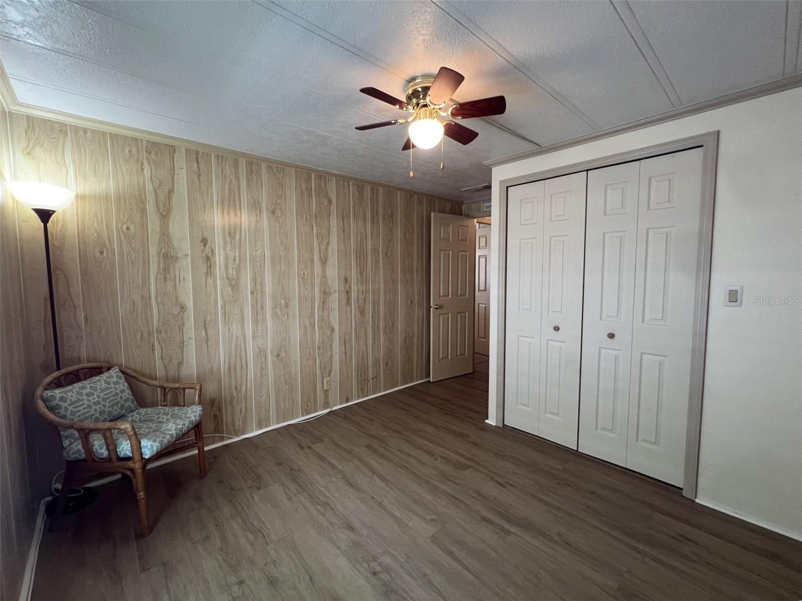 2055 S Floral Avenue #133 Bartow FL 33830 B4902069 image37